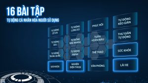 16-bai-tap-tu-dong-1-300x169-1
