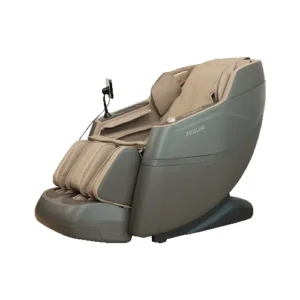 Ghế Massage FUJILUX AquaSonic 3380
