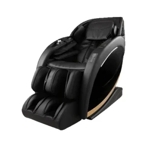 Ghế Massage FUJILUX JP5555
