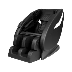 Ghế Massage FUJILUX CZ916
