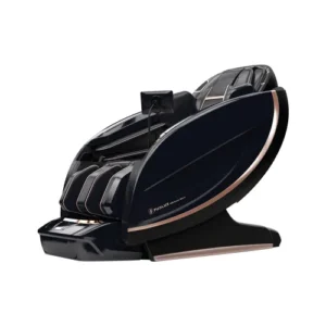 Ghế Massage FUJILUX S88 SONIC WAVE MIDNIGHT PEARL