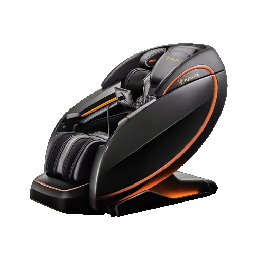 Ghế Massage FUJILUX FJS99