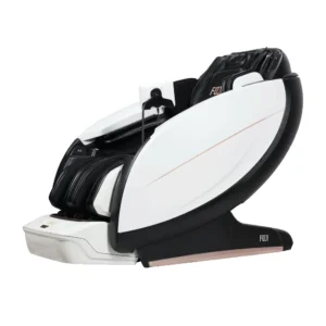 Ghế Massage FUJILUX FJ889 Lux