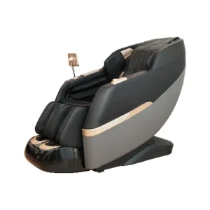 Ghế Massage FUJILUX JP 8000