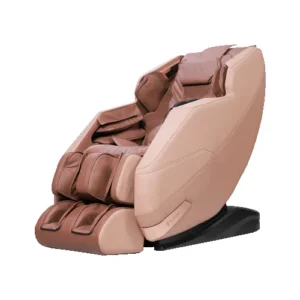 Ghế Massage FUJILUX JP3000