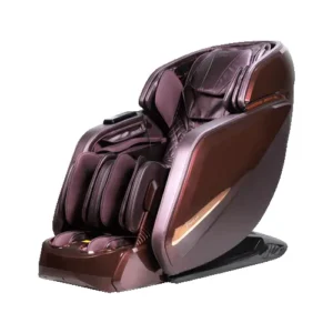 Ghế Massage FUJILUX FJ911