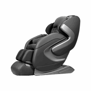 Ghế Massage FUJILUX FJ686