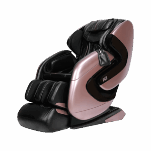 Ghế Massage FUJILUX FJ686 Lux