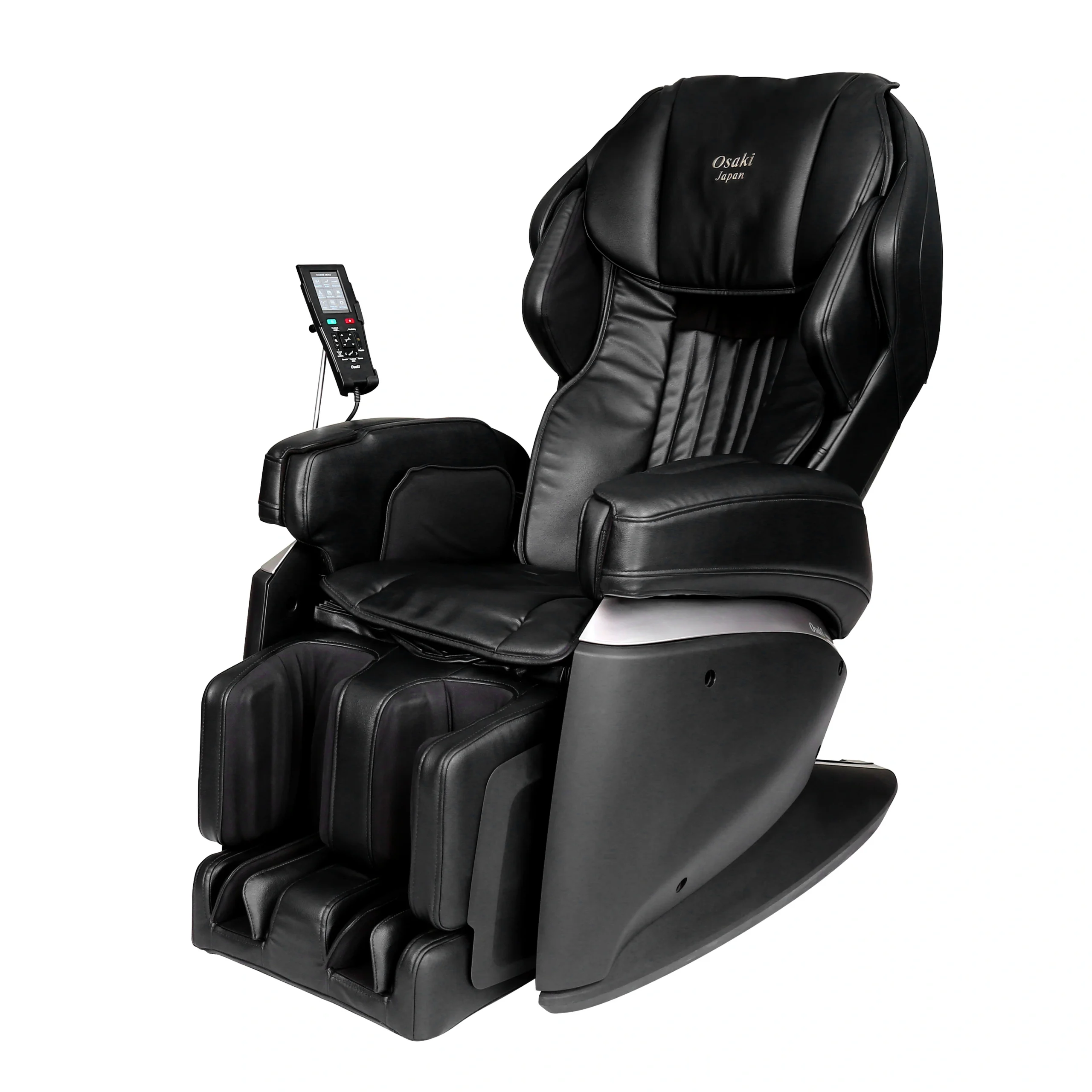 Ghế Massage Nhật Bản Osaki-JP Premium 4S Japan