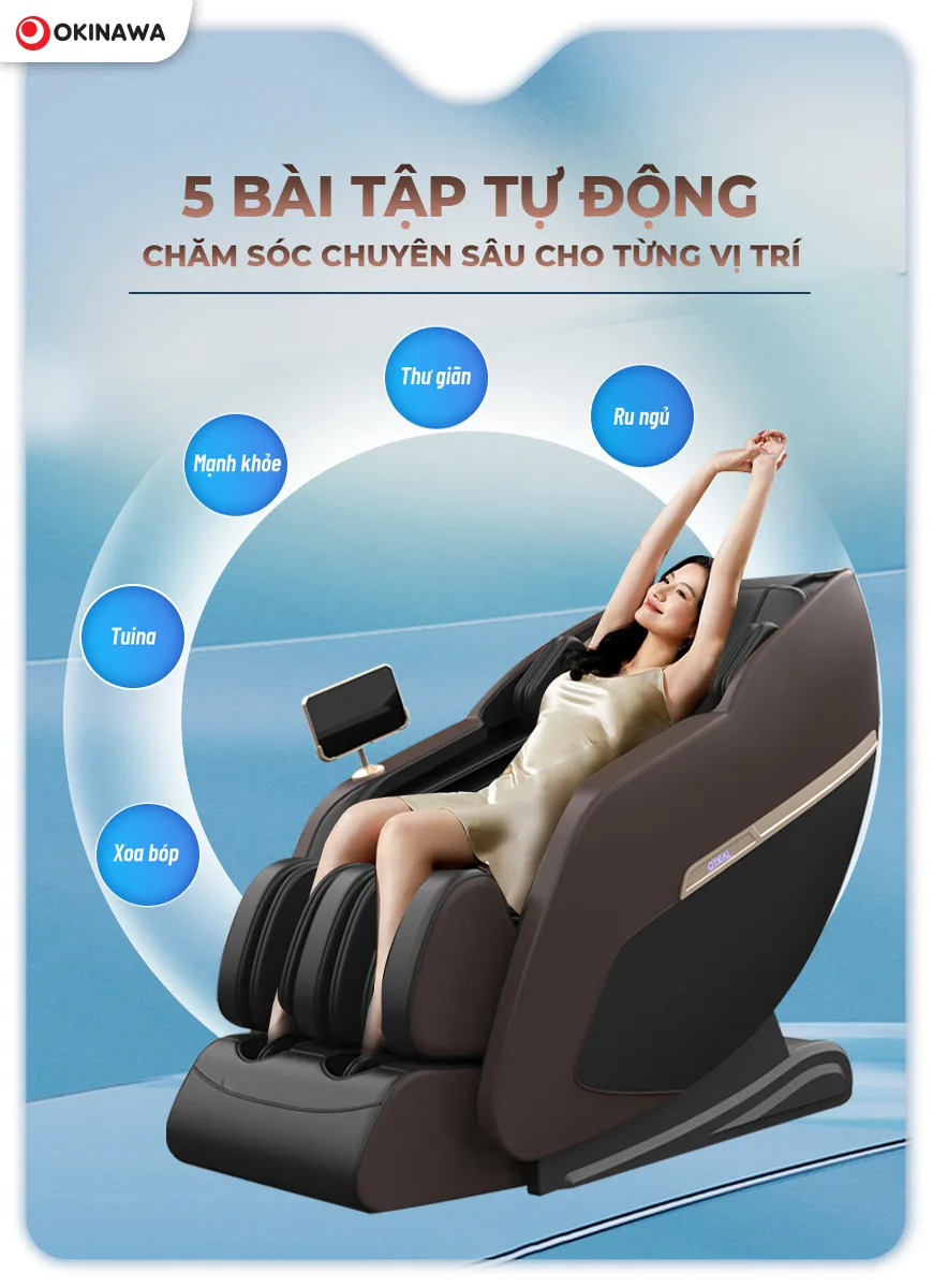 5-bai-tap-tu-dong-jpg 5-bai-tap-tu-dong