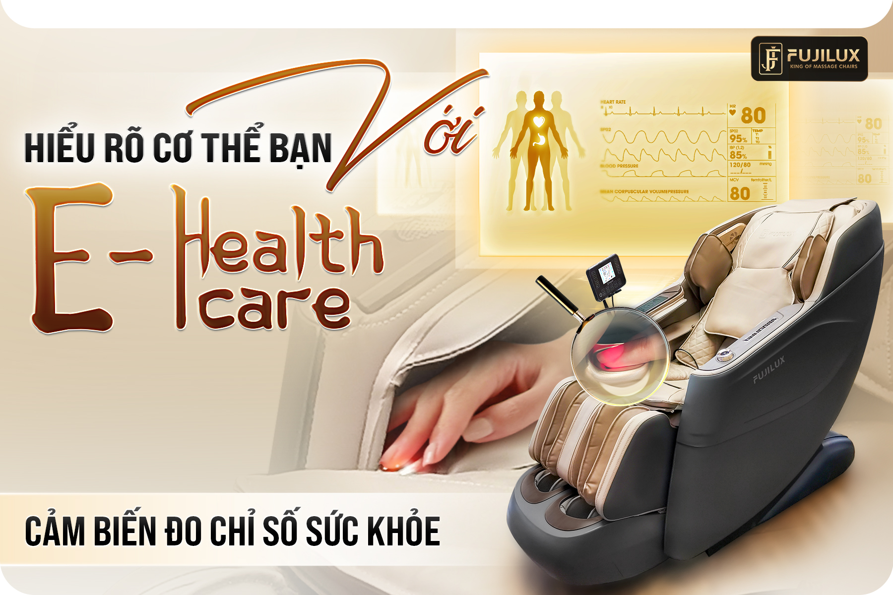 anh-2-3 Cảm biến sức khỏe e-Health lắng nghe cơ thể