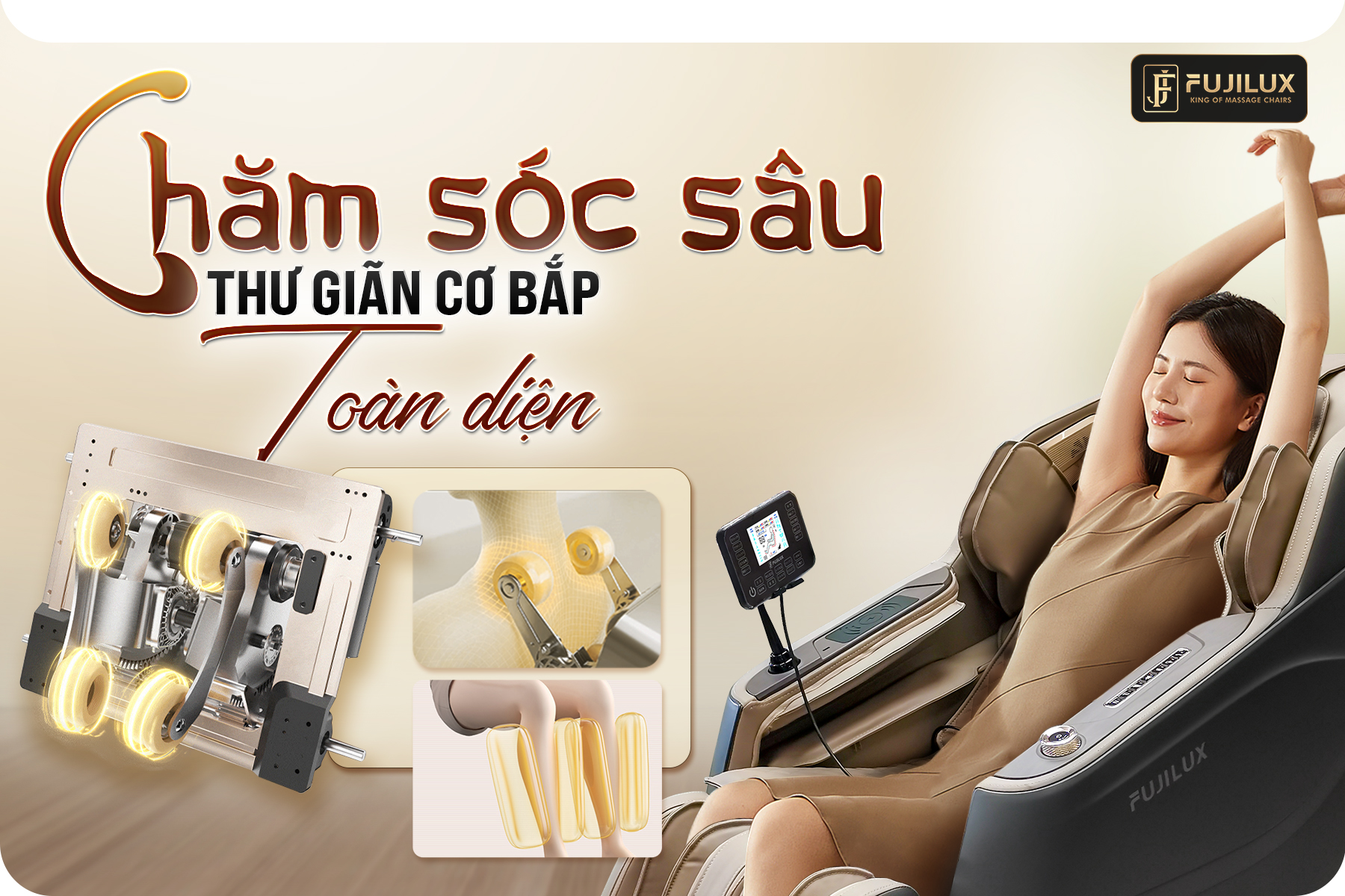 anh-3 Hệ thống bi lăn 3D kết hợp túi khí toàn thân