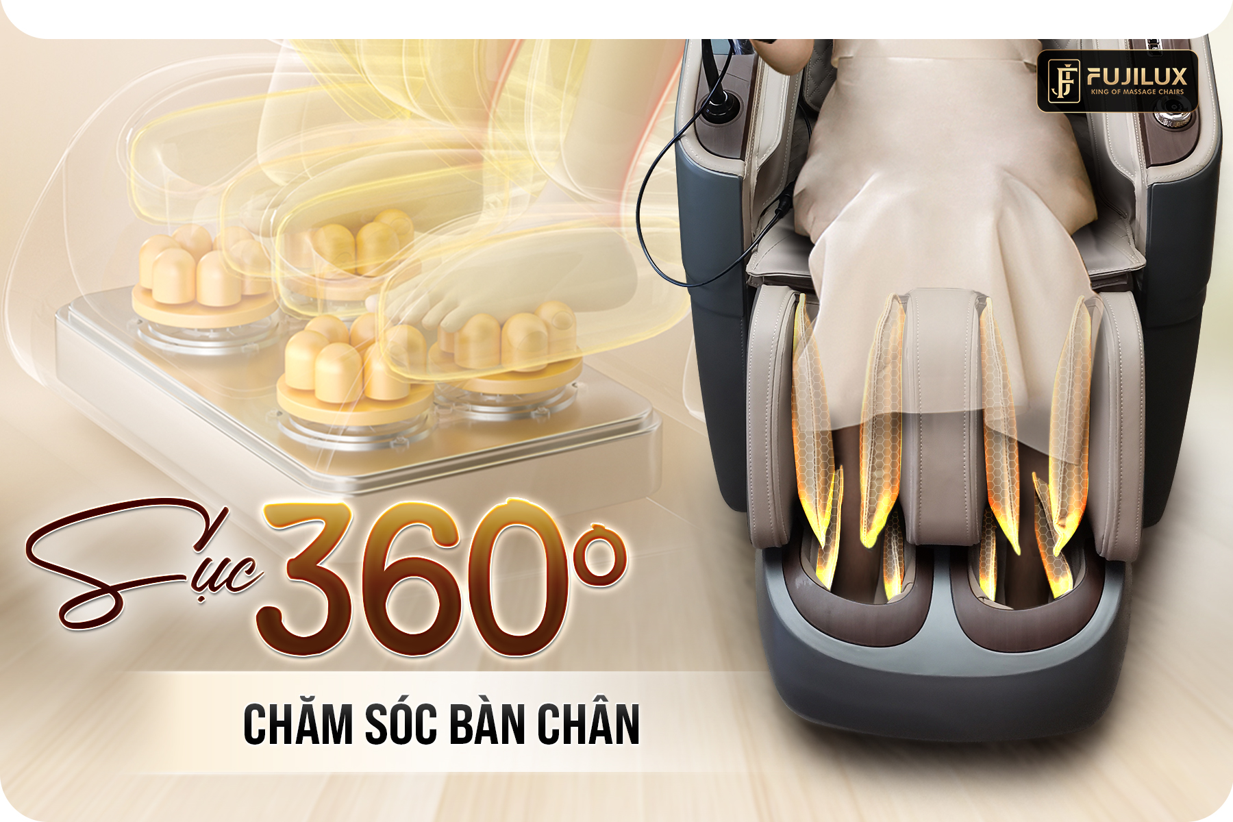 anh-5 Sục massage chân 360 độ