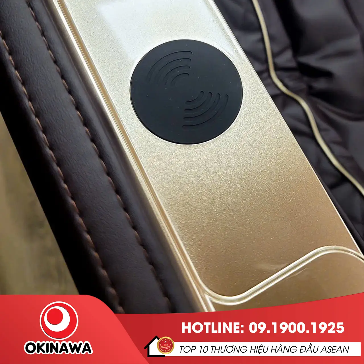 ghe-massage-okinawa-os-569-pro