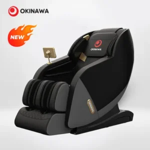 Ghế massage Okinawa Os-165