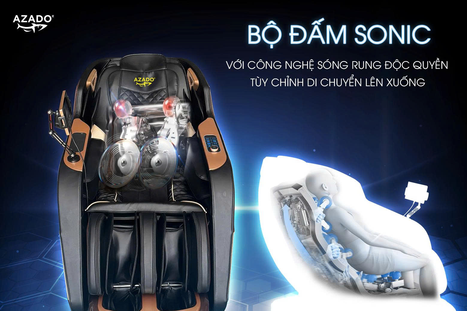 bo-dam-sonic-ta379 bo dam sonic ta379