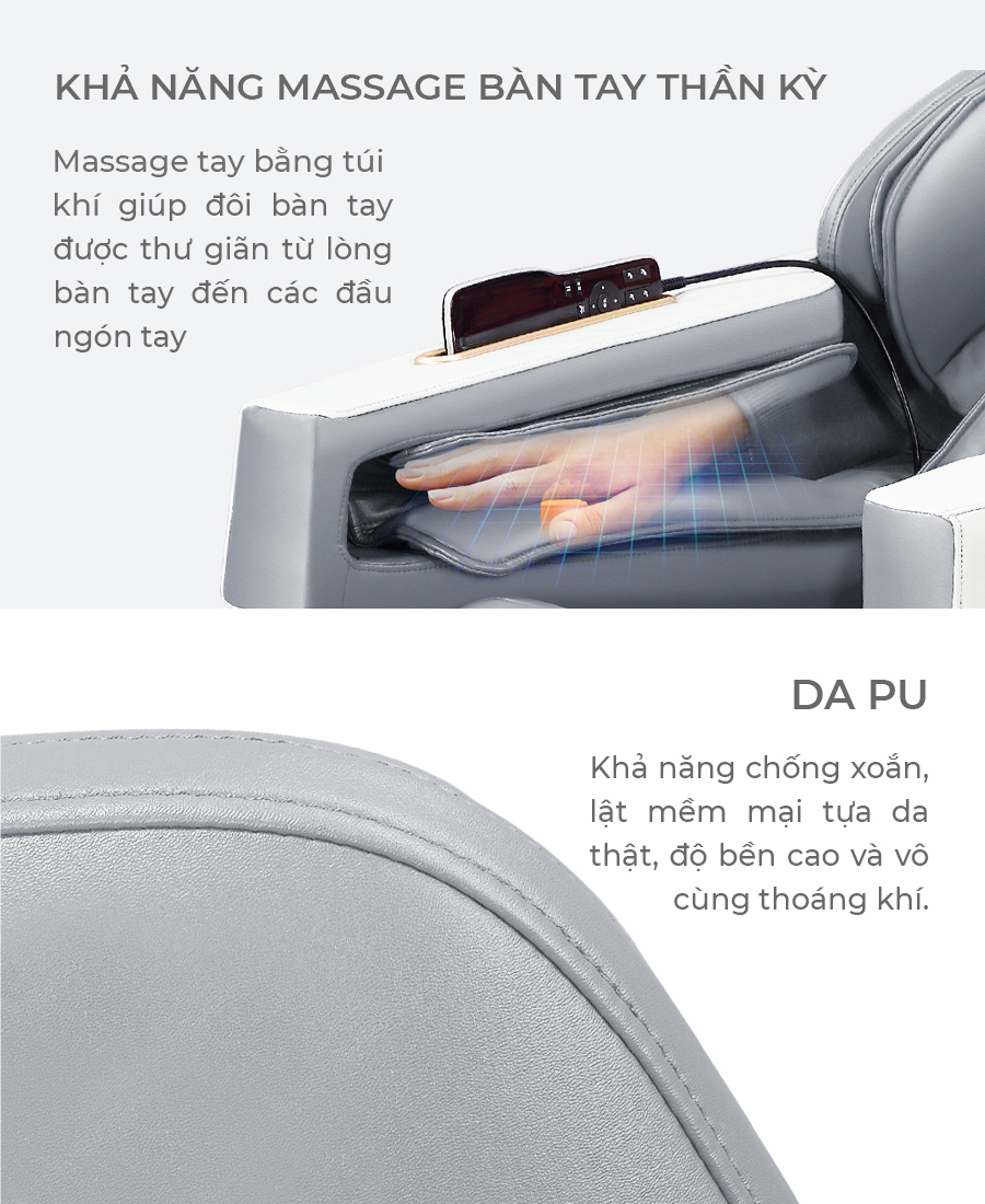 che-do-massage-tay-ghe-massage-1