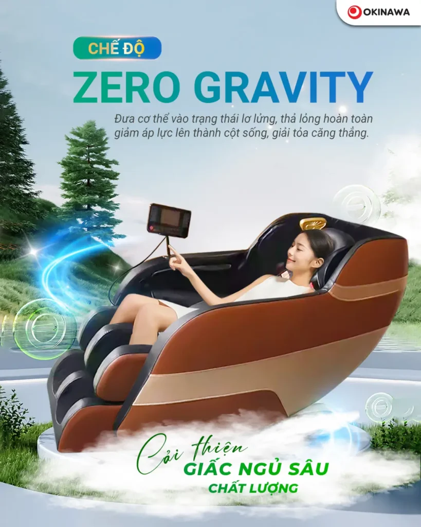 che-do-zero-gravity-os-124