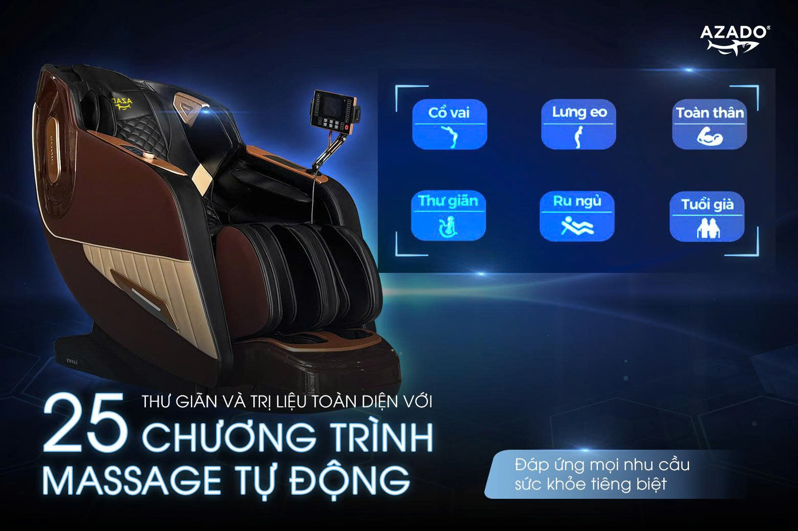 chuong-trinh-massage-ta379 chuong trinh massage ta379