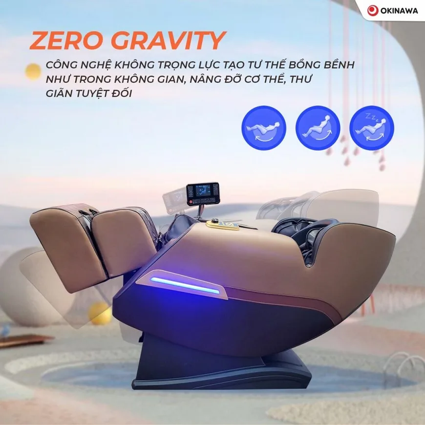 cong-nghe-zero-gravity-ghe-massage-okinawa-os-191-1080x1080-1-jpg Cong-nghe-Zero-gravity-ghe-massage-okinawa-OS-191