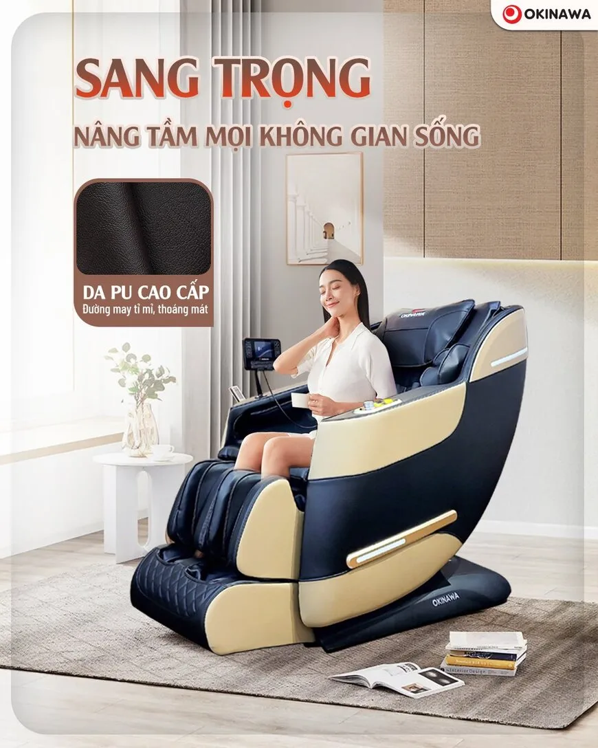 da-ghe-massage-okinawa-os-394-cao-cap-jpg-1 da-ghe-massage-okinawa-os-394-cao-cap