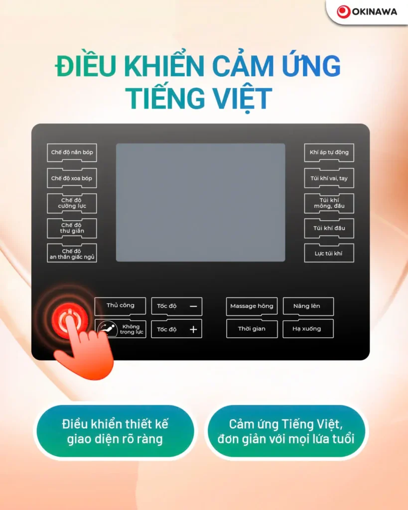 dieu-khien-cam-ung-tieng-viet-okinawa-os-124