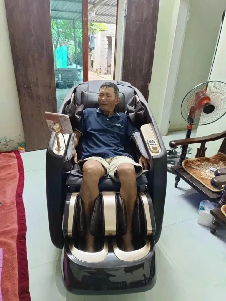 feed-back-ghe-massage-okinawa-OS-568-pro-24 feed-back-ghe-massage-okinawa-OS-568-pro-24