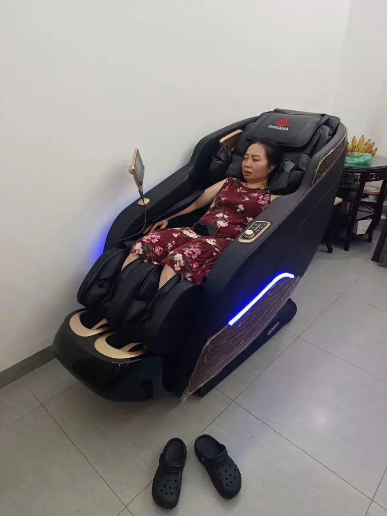 ghe-massage ghe-massage