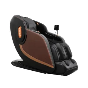 Ghế Massage FUJILUX FJ688