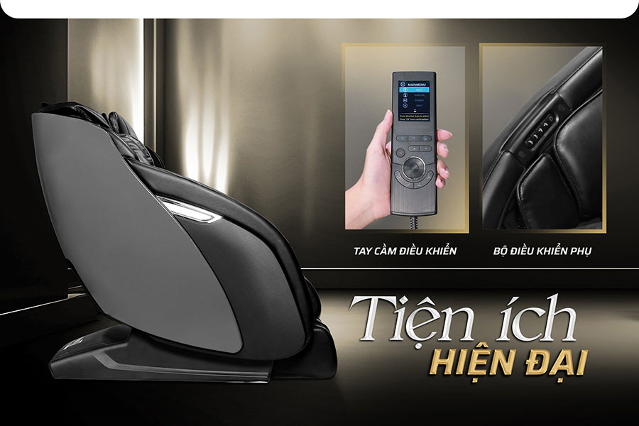 fjs600-ghe-massage-fujilux