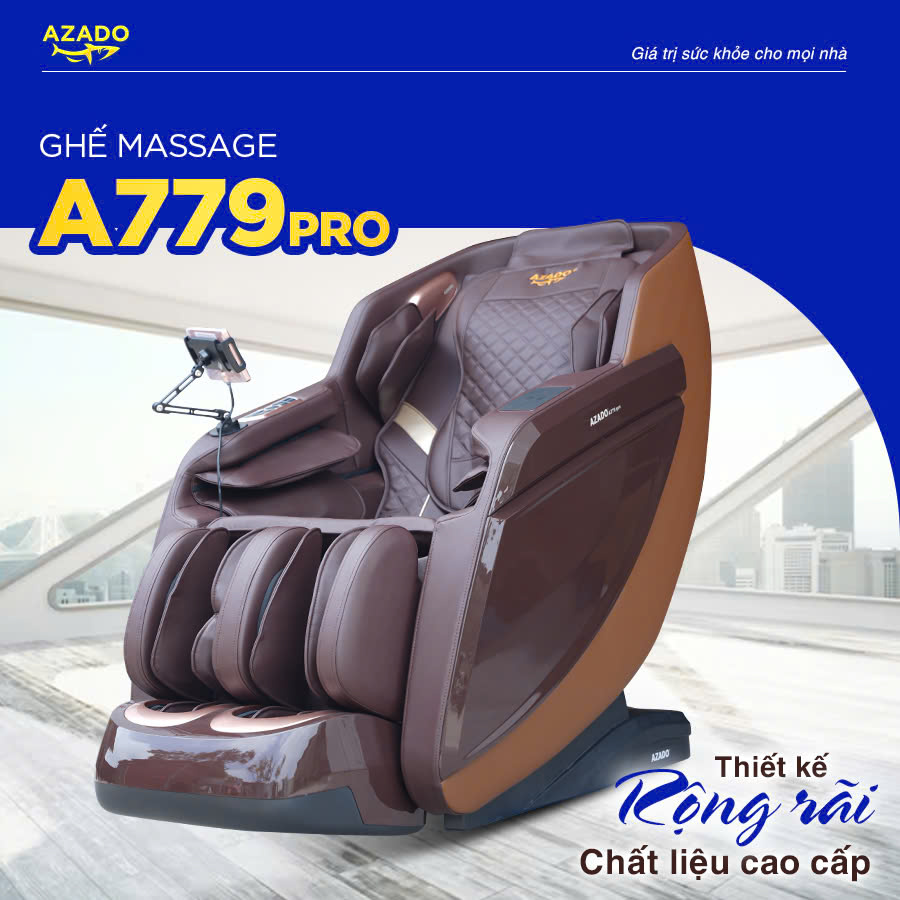 Thiết kế hiện đại - Chất liệu cao cấp Thiết kế hiện đại - Chất liệu cao cấp