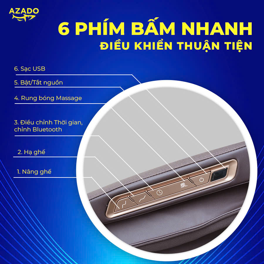 ghe-massage-azado-a628-4 Ghế massage azado a628