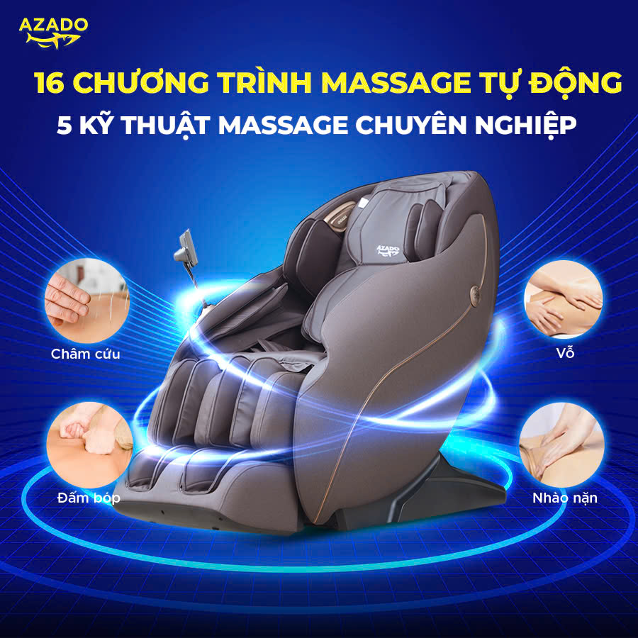 ghe-massage-azado-a628-9 ghe massage azado a628 9