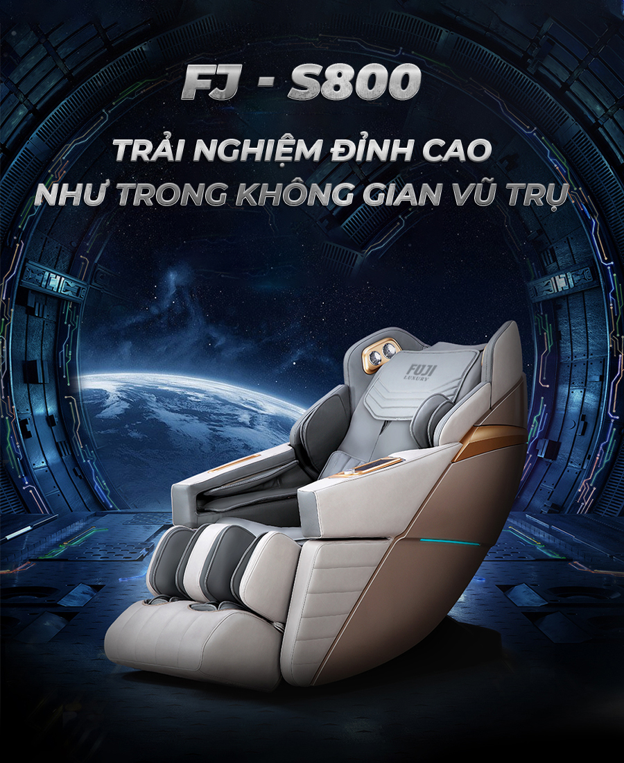 ghe-massage-fj-800-1