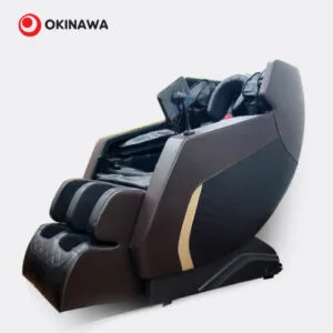 Ghế massage Okinawa OS-123