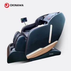 Ghế massage Okinawa OS-305