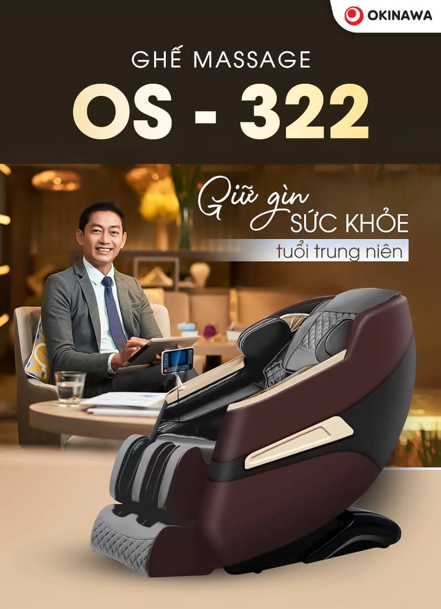 ghe-massage-okinawa-os-322-jpg ghe-massage-okinawa-os-322