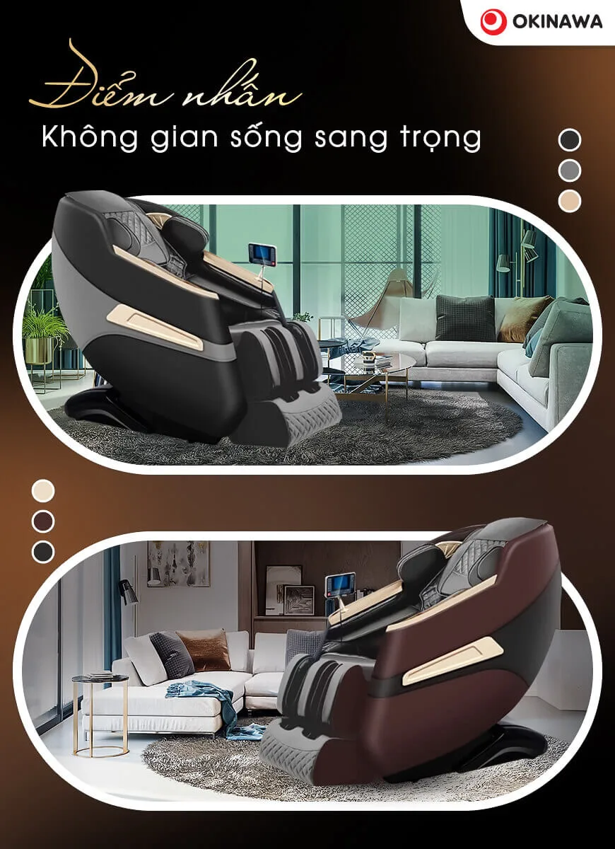 ghe-massage-okinawa-os-322-sang-trong-jpg ghe-massage-okinawa-os-322