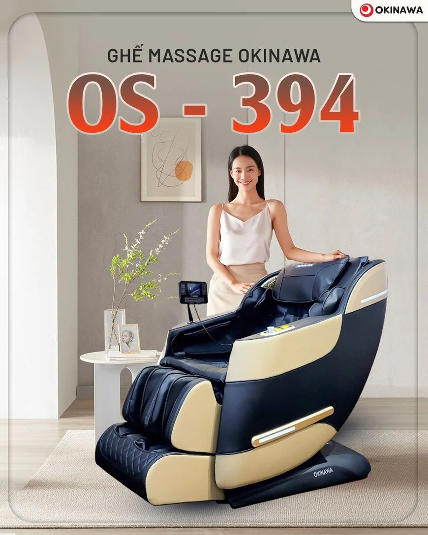 ghe-massage-okinawa-os-394-1-jpg-1 ghe-massage-okinawa-os-394