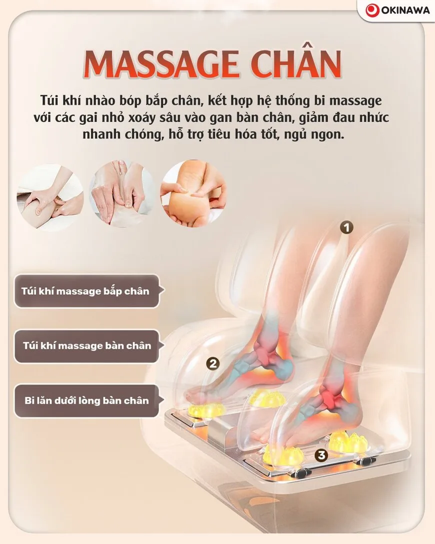 ghe-massage-okinawa-os-394-massage-chan-jpg-1 ghe-massage-okinawa-os-394-massage-chan