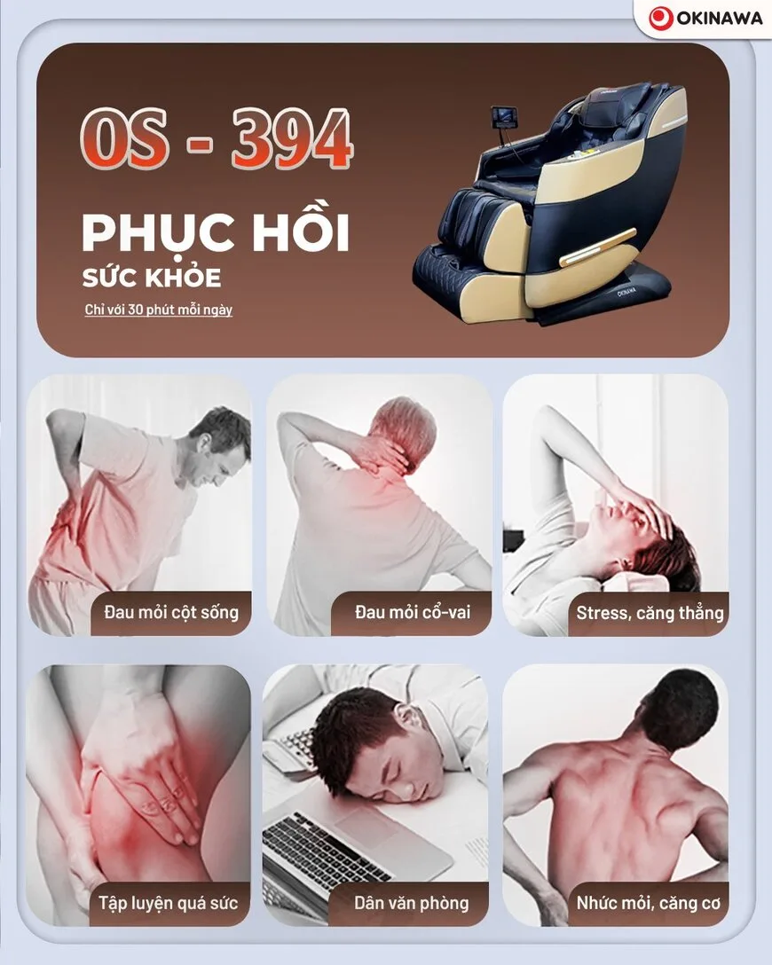 ghe-massage-okinawa-os-394-phuc-hoi-suc-khoe