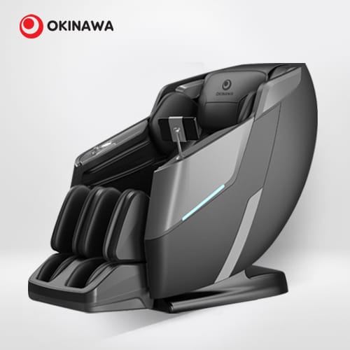 Ghế massage Okinawa OS-416 Pro