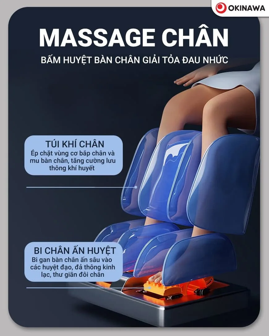 ghe-massage-okinawa-os-456-massage-chan-jpg-1 ghe-massage-okinawa-os-456-massage-chan