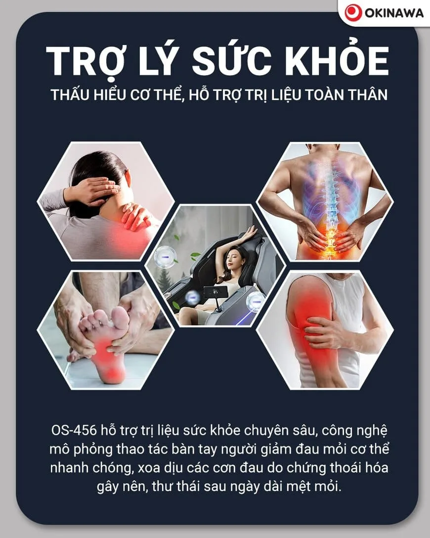 ghe-massage-okinawa-os-456-tri-lieu-toan-than-jpg-1 ghe-massage-okinawa-os-456-tri-lieu-toan-than