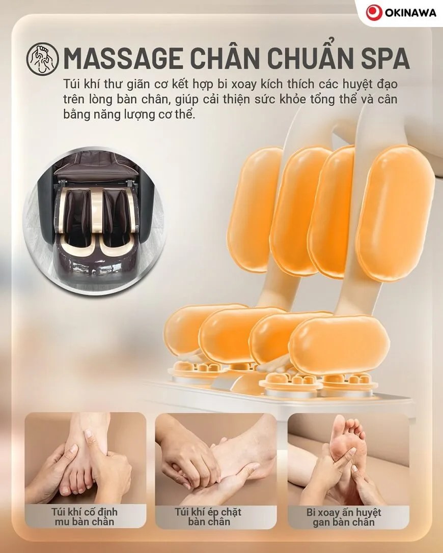 ghe-massage-okinawa-os-568-pro ghe-massage-okinawa-os-568-pro