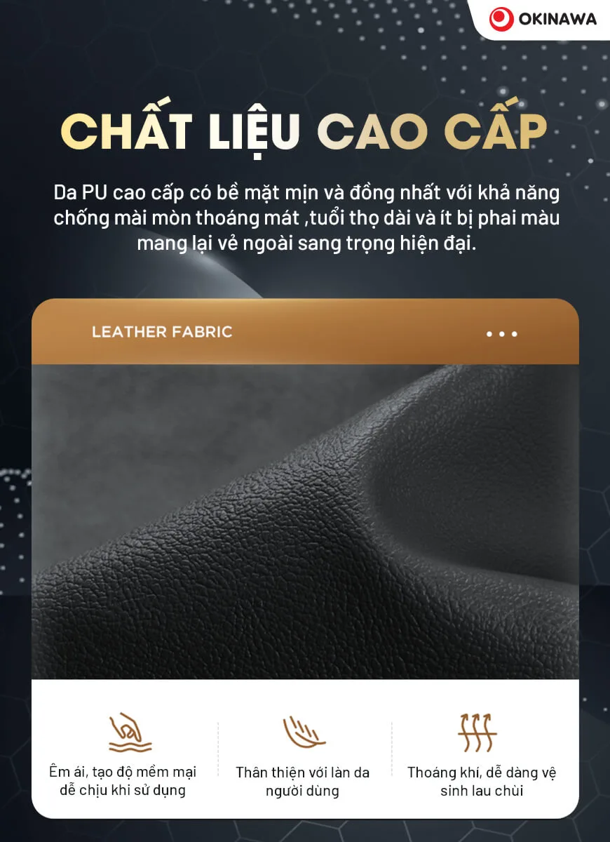ghe-massage-okinawa-os-569-da-pu-cao-cap