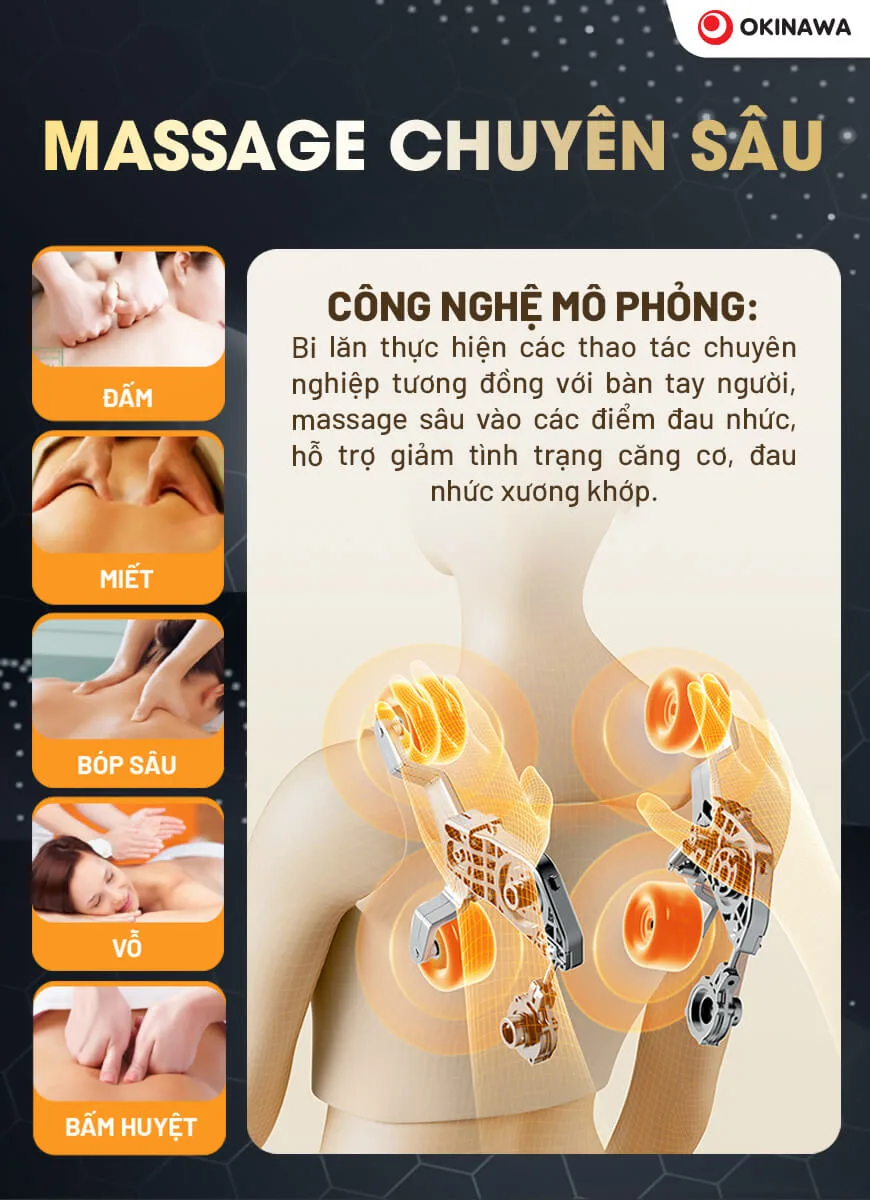 ghe-massage-okinawa-os-569-massage-chuyen-sau