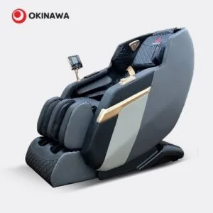 Ghế massage OKINAWA OS-705