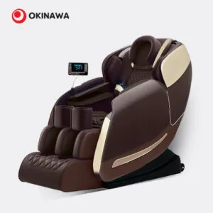 Ghế massage Okinawa OS-711