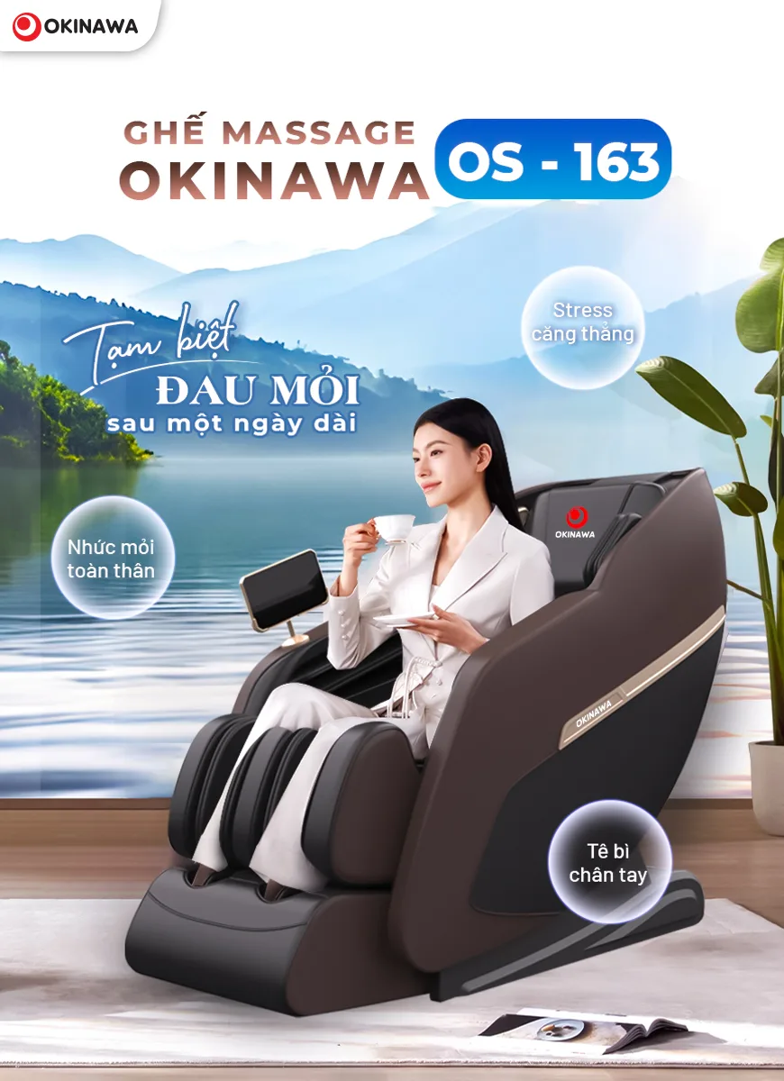 ghe-massage-okinawa-os163-jpg ghe-massage-okinawa-os163